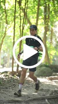 BIB:  <button type="button" onclick="openModal(28106113)" class="btn btn-primary btn-sm float-right" data-toggle="modal" data-target=".modal-high-quality">
                <i class="fa fa-download"></i> Download
                </button>